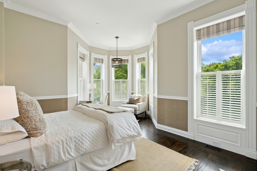 1407 North Hoyne Avenue Chicago IL 60622