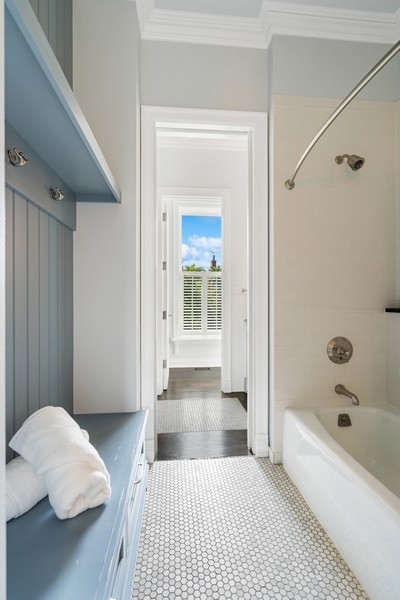 1407 North Hoyne Avenue Chicago IL 60622