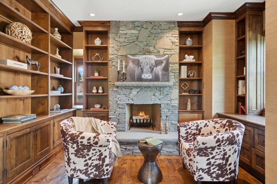 1407 North Hoyne Avenue Chicago IL 60622