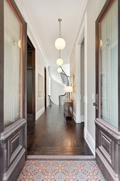 1407 North Hoyne Avenue Chicago IL 60622