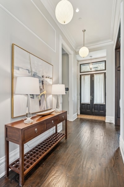 1407 North Hoyne Avenue Chicago IL 60622