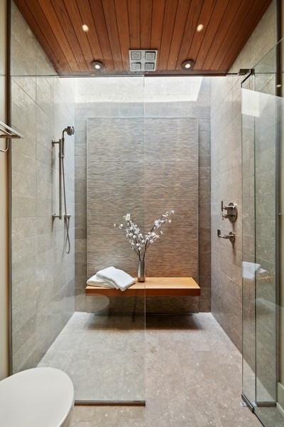 1407 North Hoyne Avenue Chicago IL 60622