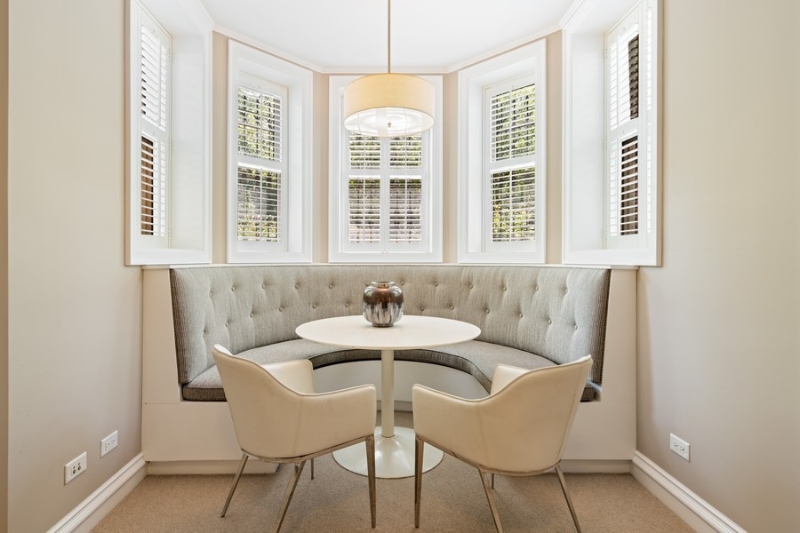 1407 North Hoyne Avenue Chicago IL 60622