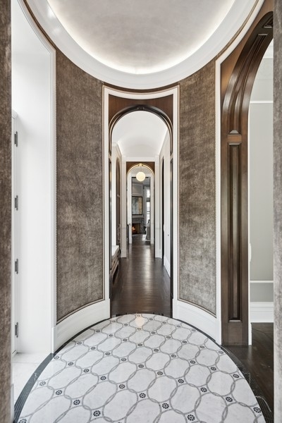 1407 North Hoyne Avenue Chicago IL 60622