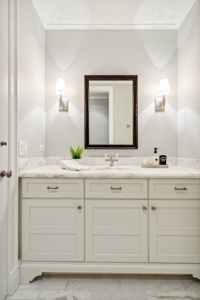 1407 North Hoyne Avenue Chicago IL 60622