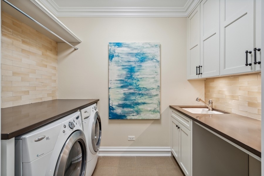 1407 North Hoyne Avenue Chicago IL 60622