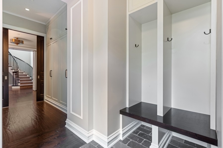 1407 North Hoyne Avenue Chicago IL 60622