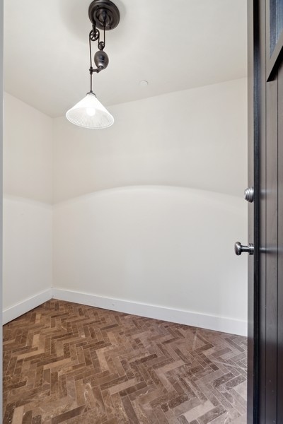 1407 North Hoyne Avenue Chicago IL 60622