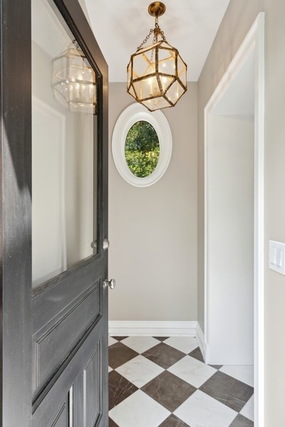 1407 North Hoyne Avenue Chicago IL 60622