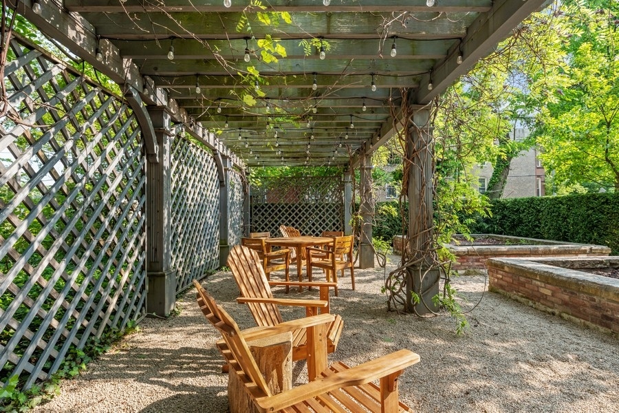 1407 North Hoyne Avenue Chicago IL 60622