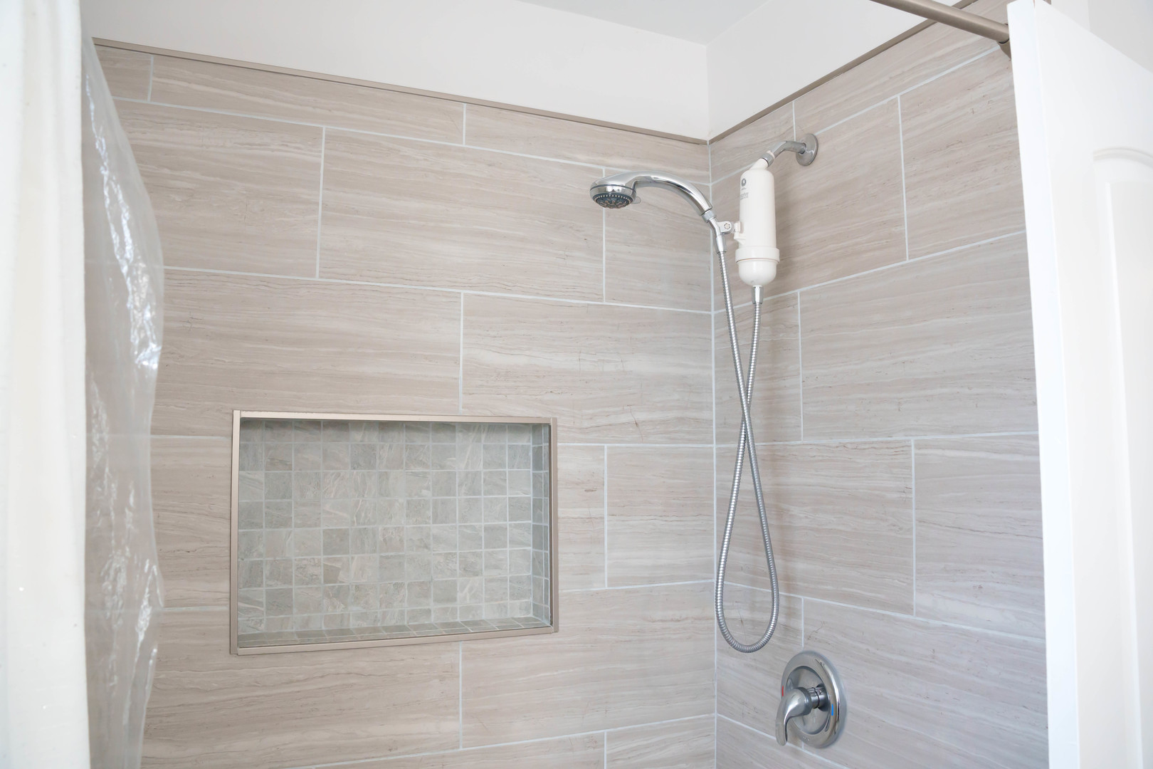 3912 West 55th Place Chicago IL 60629