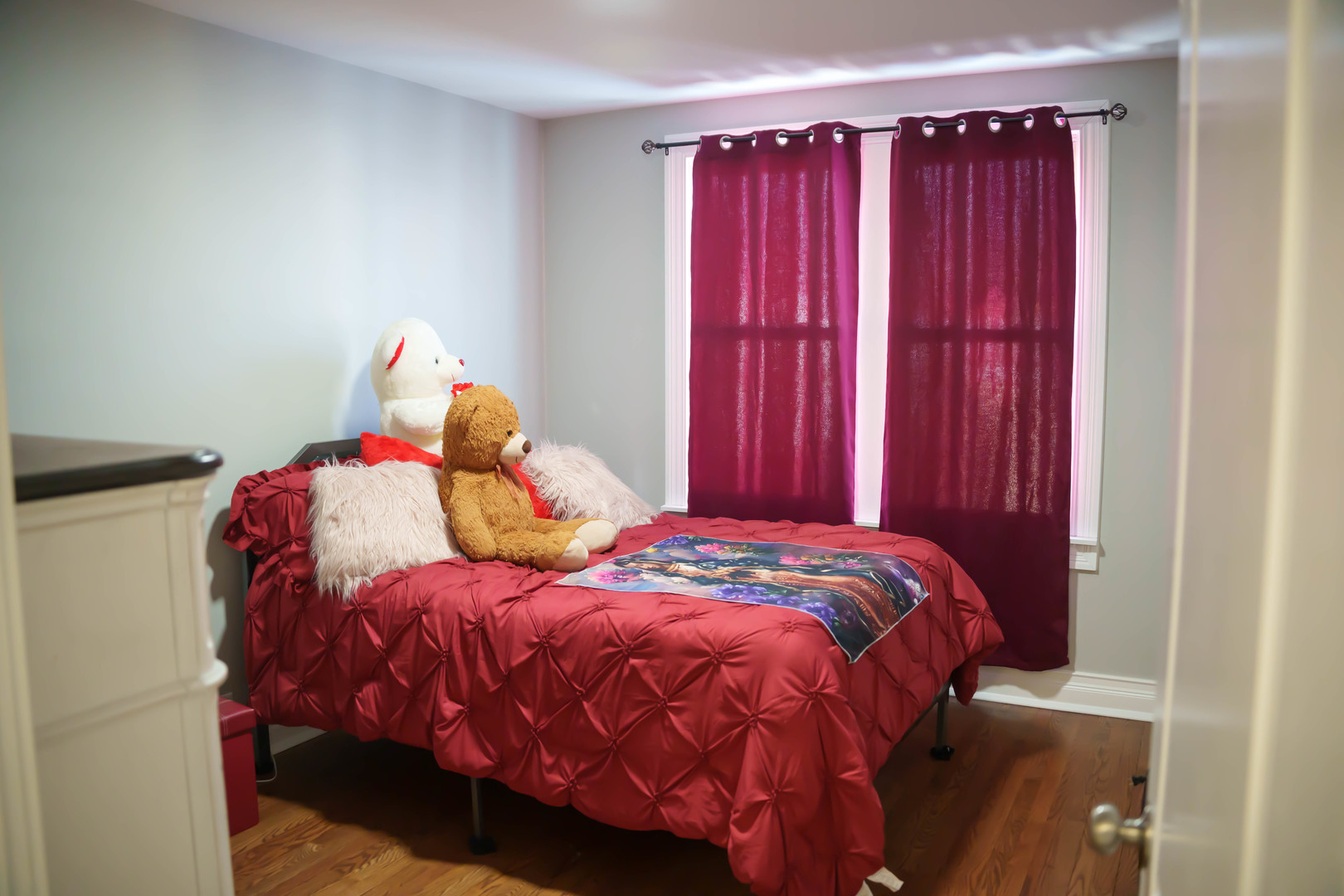 3912 West 55th Place Chicago IL 60629