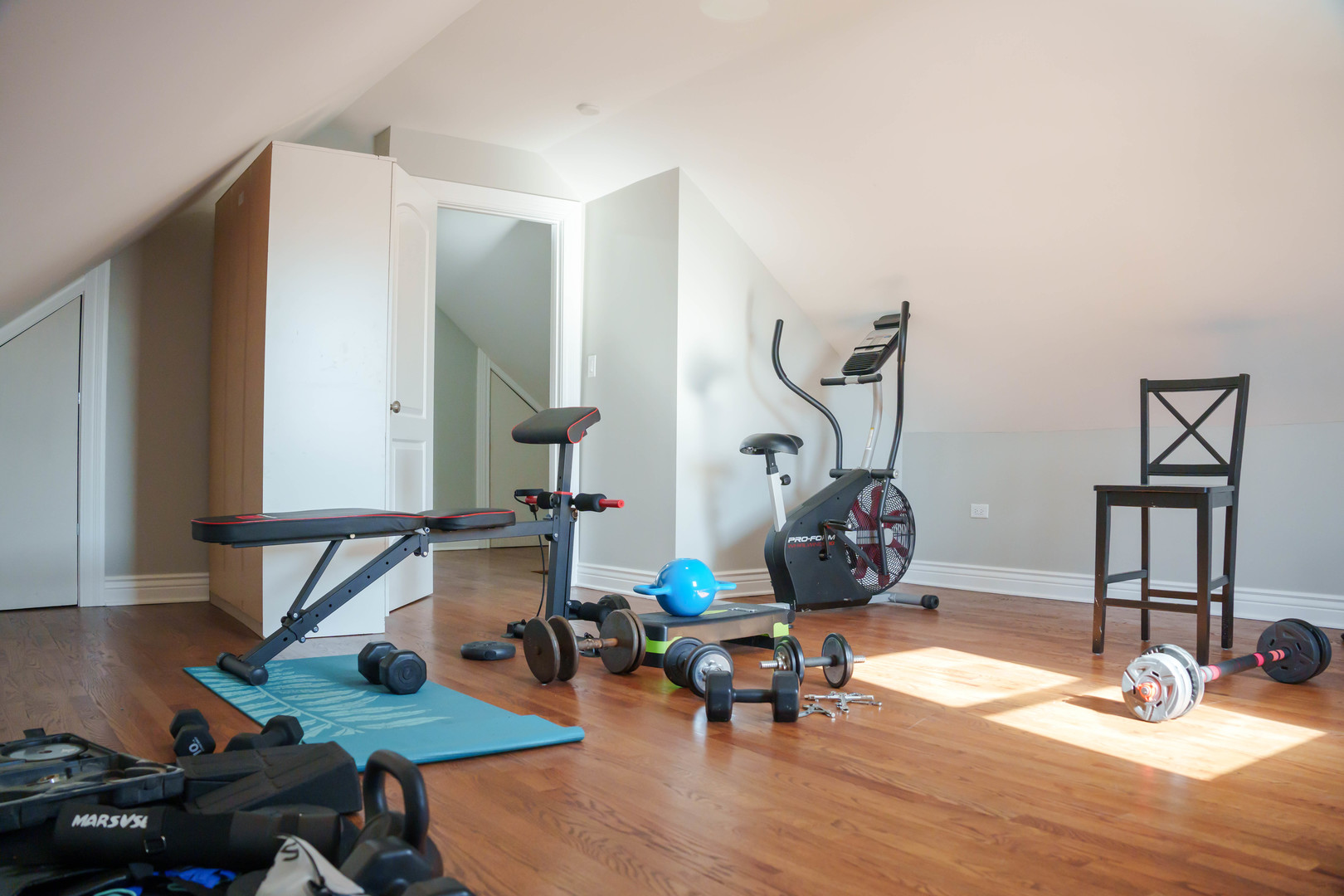 3912 West 55th Place Chicago IL 60629