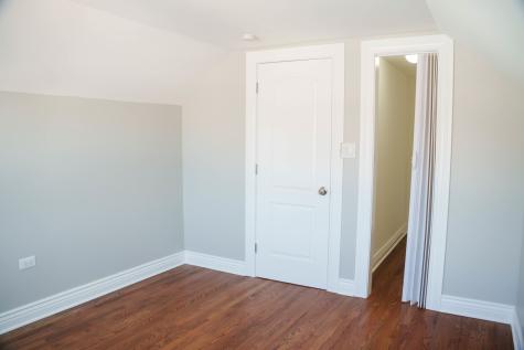 3912 West 55th Place Chicago IL 60629