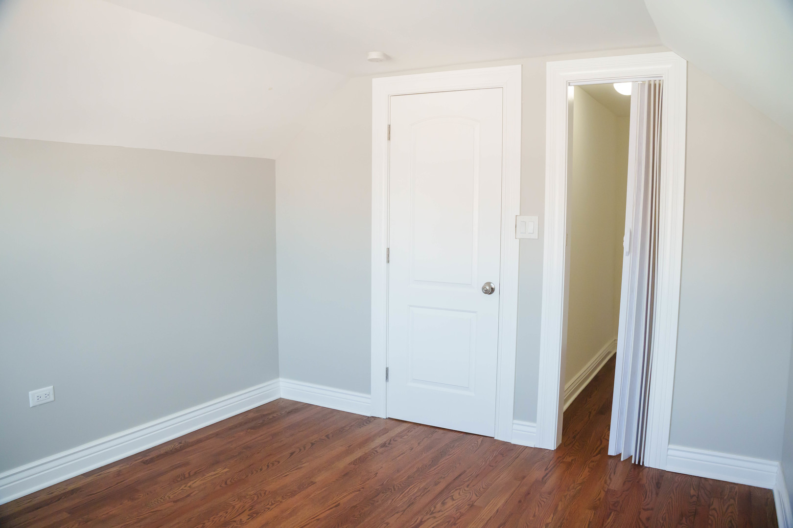 3912 West 55th Place Chicago IL 60629