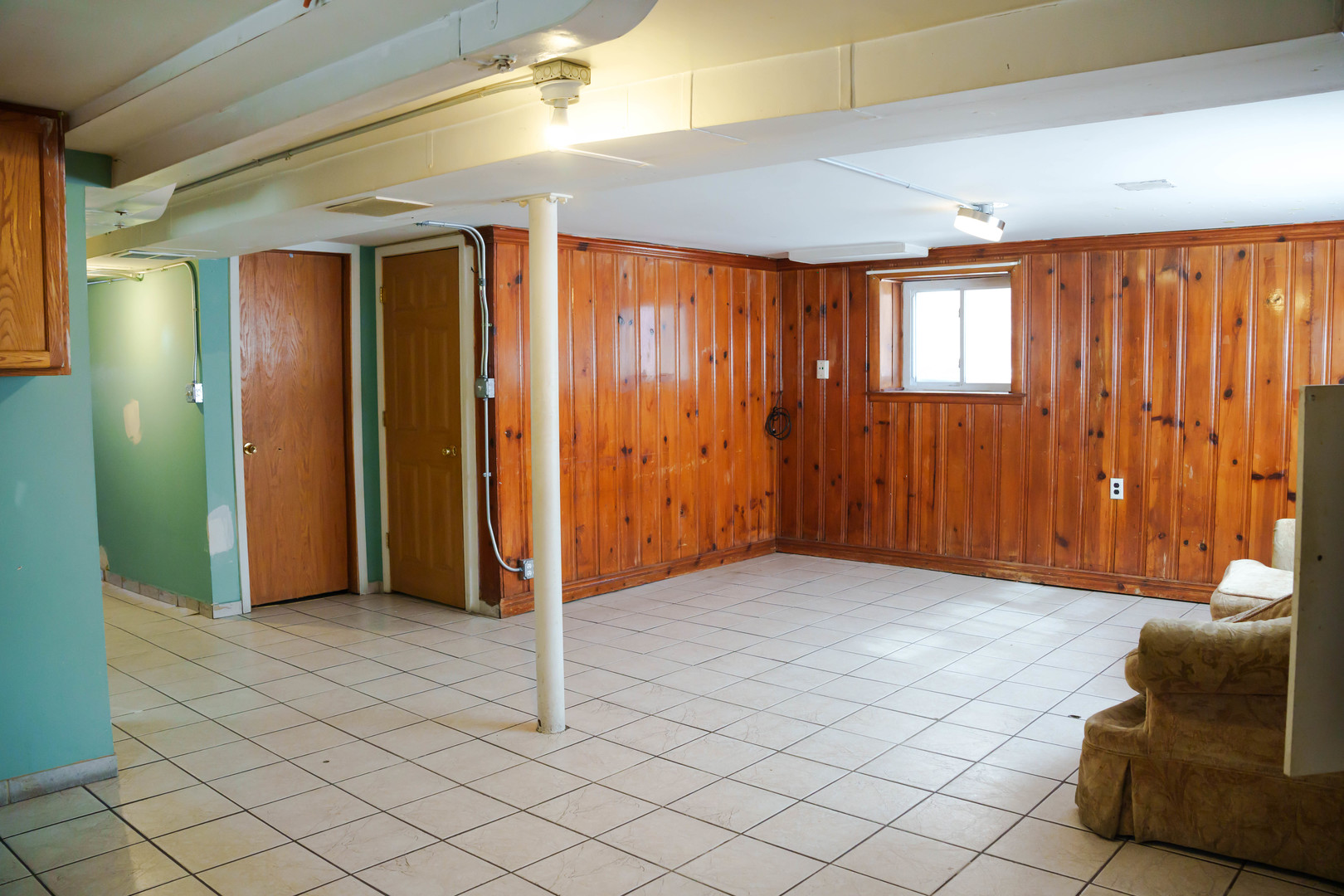 3912 West 55th Place Chicago IL 60629