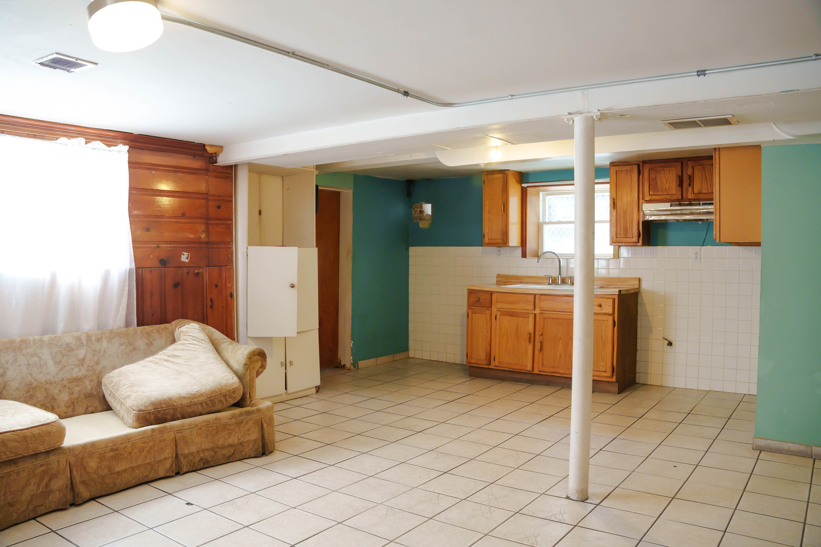 3912 West 55th Place Chicago IL 60629