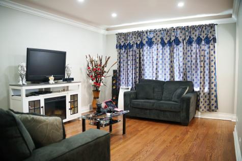 3912 West 55th Place Chicago IL 60629