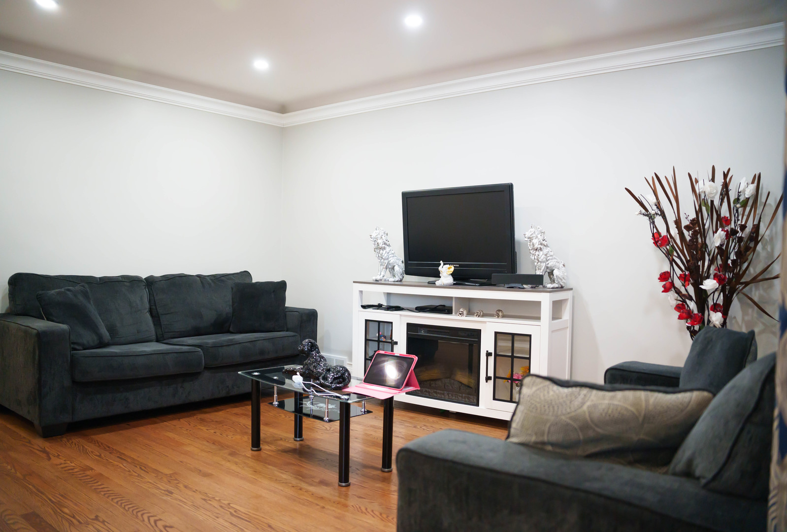 3912 West 55th Place Chicago IL 60629