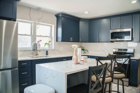 3912 West 55th Place Chicago IL 60629