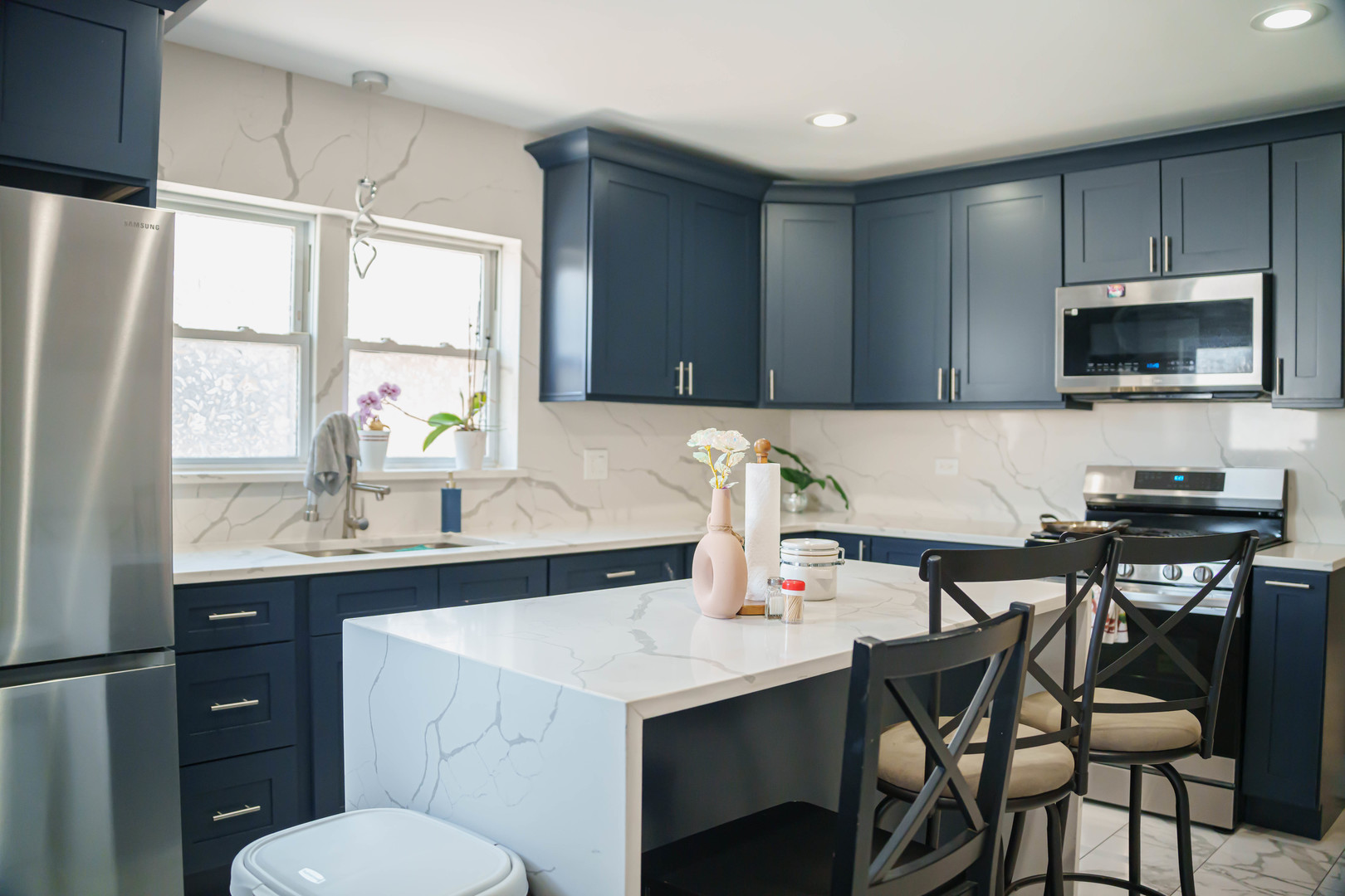 3912 West 55th Place Chicago IL 60629