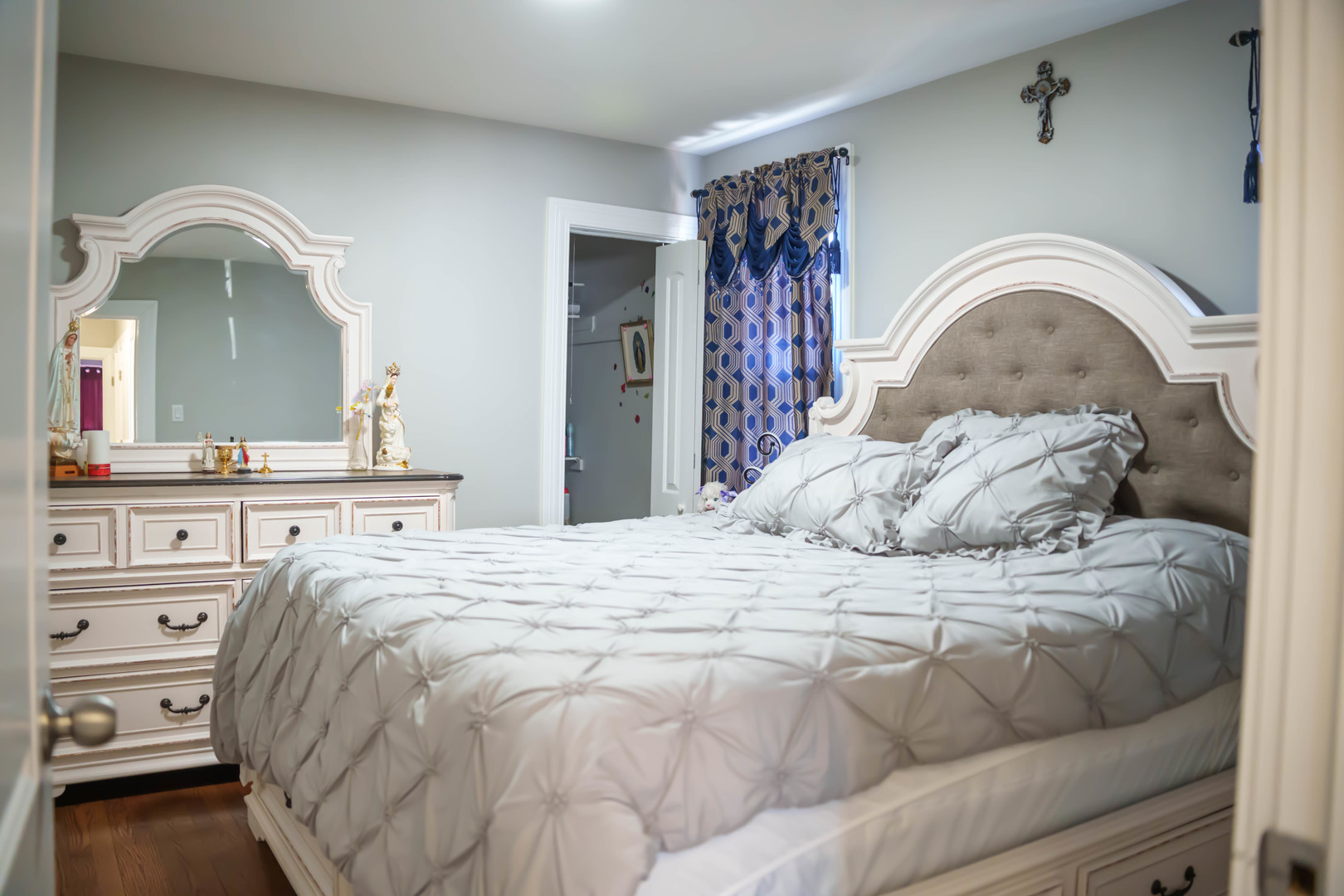 3912 West 55th Place Chicago IL 60629