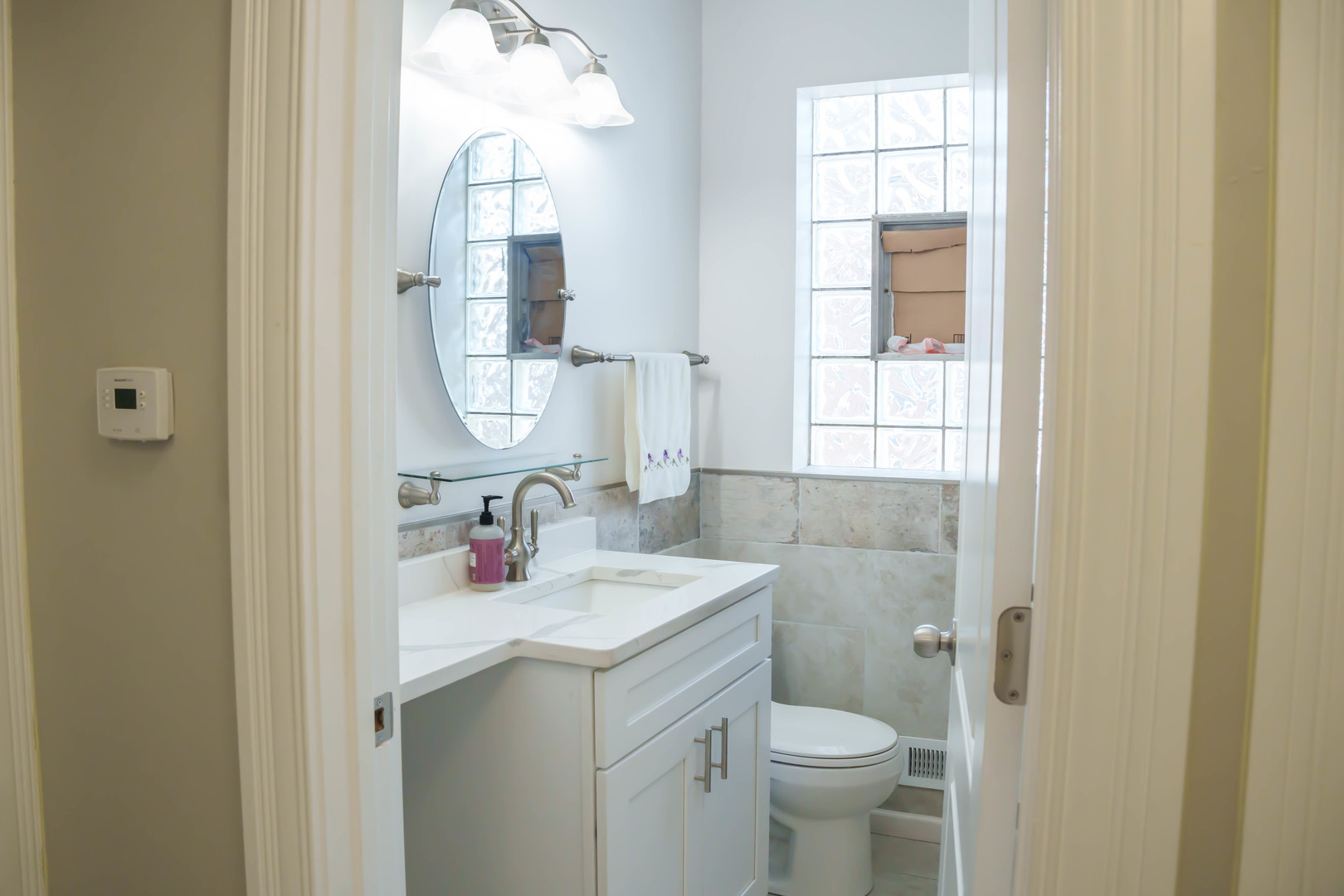 3912 West 55th Place Chicago IL 60629