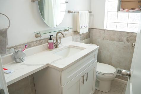 3912 West 55th Place Chicago IL 60629
