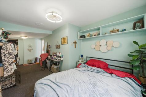 5122 West Bloomingdale Avenue Chicago IL 60639
