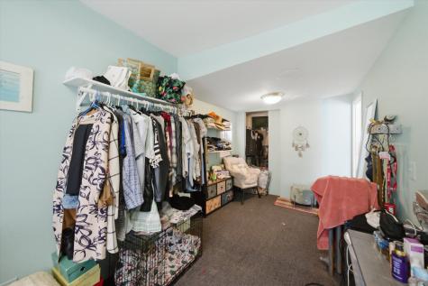 5122 West Bloomingdale Avenue Chicago IL 60639