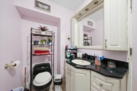 5122 West Bloomingdale Avenue Chicago IL 60639