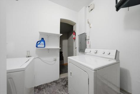 5122 West Bloomingdale Avenue Chicago IL 60639