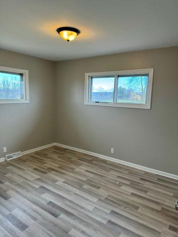 18708 Beck Road Marengo IL 60152