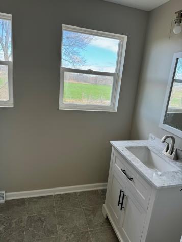 18708 Beck Road Marengo IL 60152