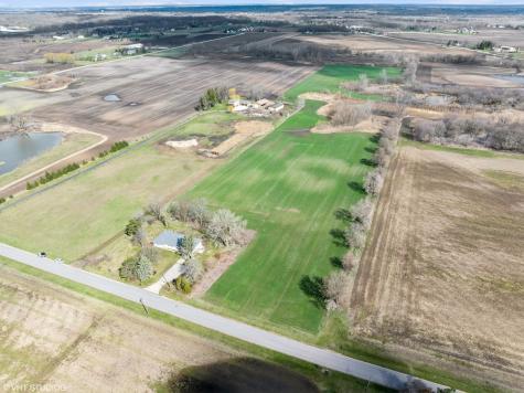 18708 Beck Road Marengo IL 60152