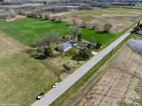 18708 Beck Road Marengo IL 60152