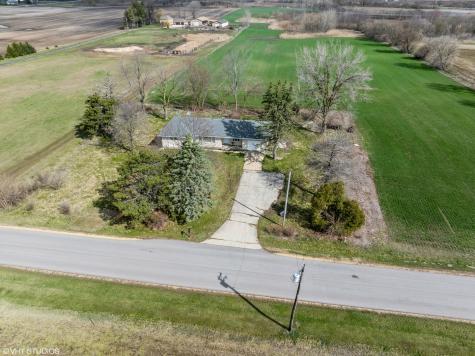 18708 Beck Road Marengo IL 60152