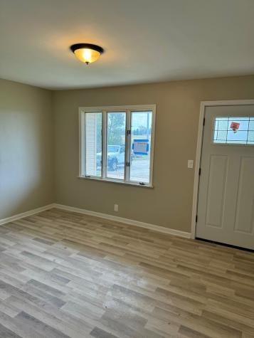18708 Beck Road Marengo IL 60152