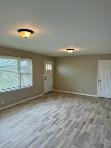 18708 Beck Road Marengo IL 60152