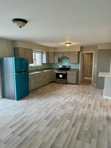 18708 Beck Road Marengo IL 60152