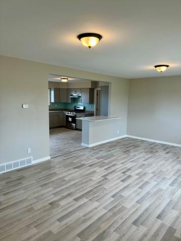18708 Beck Road Marengo IL 60152