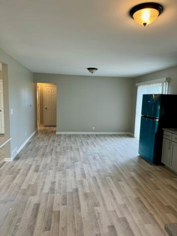 18708 Beck Road Marengo IL 60152