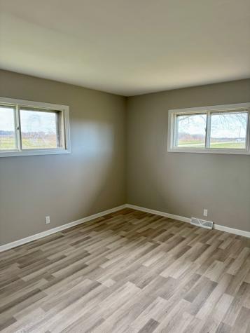 18708 Beck Road Marengo IL 60152