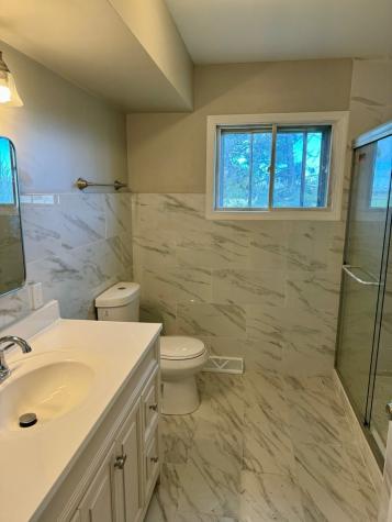 18708 Beck Road Marengo IL 60152