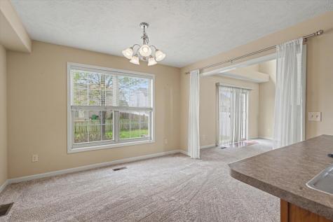 3911 Summer Sage Court Champaign IL 61822