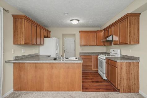 3911 Summer Sage Court Champaign IL 61822
