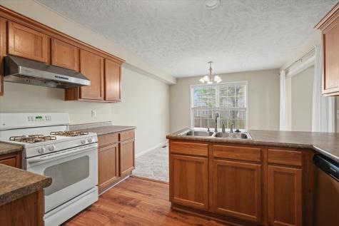 3911 Summer Sage Court Champaign IL 61822