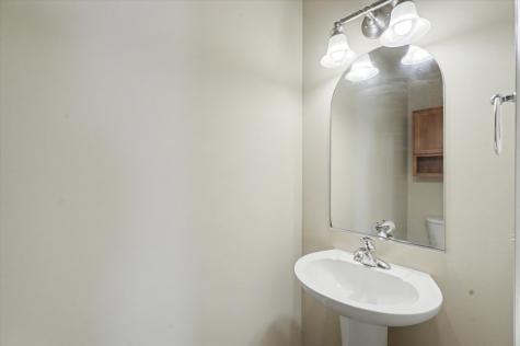 3911 Summer Sage Court Champaign IL 61822