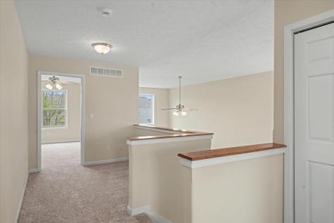 3911 Summer Sage Court Champaign IL 61822