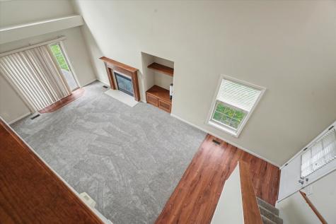 3911 Summer Sage Court Champaign IL 61822